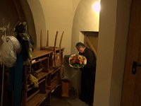 Recital 30.10.2016 270